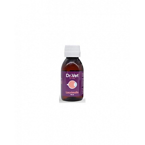 Lacrimalis+ 75 ml
