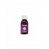 Lacrimalis+ 75 ml