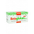 Betaglükán IMU 200mg 60 kapszula