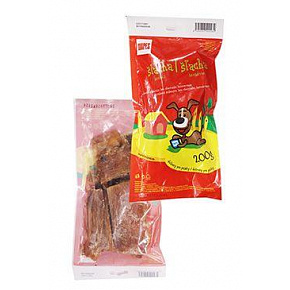 MAPES szárított ín snack 200g