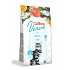 Calibra Cat Verve GF felnőtt hering 750g