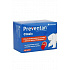 Preventan Clasic málna és grapefruit 90 tbl