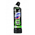 Domestos Zero Lime vízkőoldó WC tisztító, gél 750 ml
