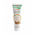 Bezo-Pet gel 120 g