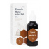 Propolis Maral extra PM 3% csepp 50ml