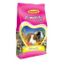 Avicentra Special tengerimalac 1kg