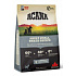 Acana Dog Adult Small Breed Recept 2kg
