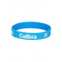 Calibra - VD gumový náramek