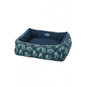 SAVANNAH Lounge mintával 70cm Zolux SAVANNAH Lounge mintával 70cm Zolux