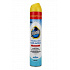Pronto Multi Surface spray por tisztításra 250ml