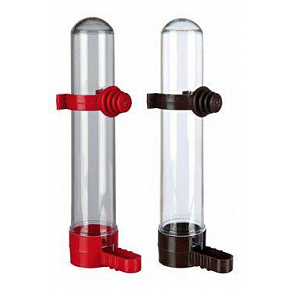 Madáretető nagy 65ml 14cm TR Madáretető nagy 65ml 14cm TR