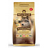 Wolfsblut Dog Adult Wild Duck&Turkey 2kg