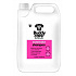 Šampon pro psy Buddycare Watermelon 5l
