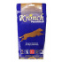KRONCH Pemmican 400g