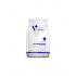 VetExpert VD dog 4T Dermatosis Lazac & Burgonya 2 kg