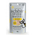 Schesir Cat pocket Special Mousse Exigent csirke/máj70g