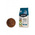 OWNAT CLASSIC CAT Fish 1,5kg