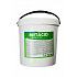 Metacid por 9,6 kg