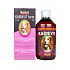 Karnivit forte kutya 500ml