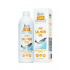 Brit Care Lazacolaj kutya 500ml