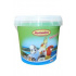 Avicentra madárhomok kagylókkal - 1,5 kg vödör