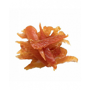 Pamlsok Salač Csirke szelet szárítva 250 g Pamlsok Salač Csirke szelet szárítva 250 g