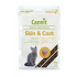 Canvit Snacks CAT Skin & Coat 100g