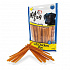 KIDDOG csirke lágy csíkok 250 g