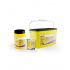 Dexon Super por. 50 g