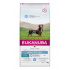 Eukanuba Dog Adult Adult Medium Weight Control 15kg