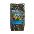 Avicentra feeder mix 1kg