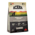 Acana Dog Adult Light&Fit Recept 2kg