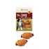 Dr. Jag Dental Hot Dog Smokie 560g 16db 16db