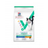 HILLS VE Feline Multi Benefit Adult Weight Csirke 1,5 kg