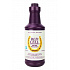 FARNAM vörösvérsejt oldószer 946ml
