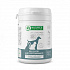 Natures P MicroZeoGen dog & cat Recovery&Performence, energy and body 40 g