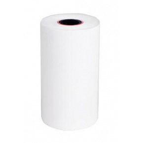 VetScan UA nyomtatópapír 1 tekercs