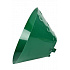 BUSTER Green Ocean Védőgallér 12,5 cm