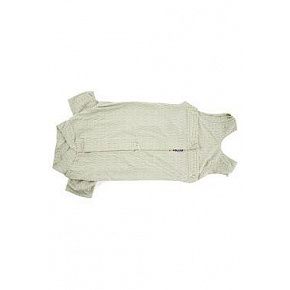 Body Suit Step'n Go Dog S zöld BUSTER testöltöny