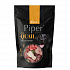 NEW PIPER fürjjel és áfonyával, kutyáknak való tasak 500 g