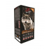 Alphaspirit Complete kutyatáp - Multiprotein 200 g - 4 féle hústípus