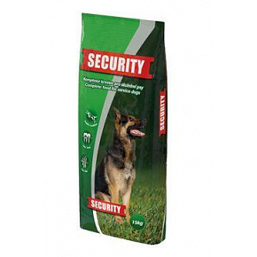 Aport Security 15 kg