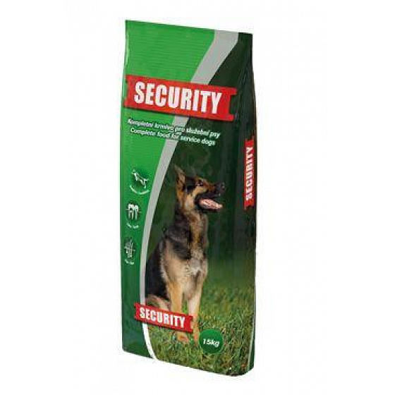 Aport Security 15 kg