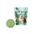 Cat Step Tofu Alom Zöld Tea 2,7kg/6l