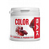 S.A.K. szín 75 g (150 ml) méret 1