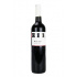 Kosík Merlot bor p.s. 2021 0,75l