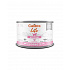Calibra CONZERVA cat Life Cica Cica csirke 6 x 200 g