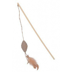 ETHICAT KARTON ovális Zolux játék macskarúd ETHICAT KARTON játék macska ETHICAT KARTON ovális Zolux játék macskarúd ETHICAT KARTON játék macska