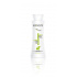 BIOGANCE Nutri Repair sampon 250 ml (tápláló és regeneráló)
