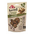 Csemege 8in1 Lovies Training Treats Bárányfalatok 90g